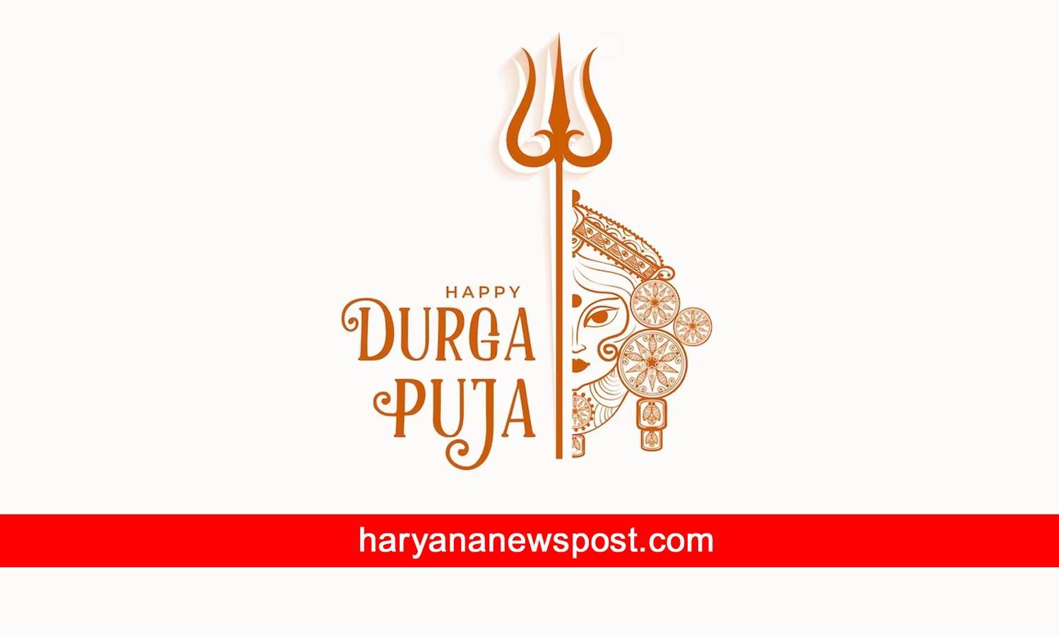 Maha Navami Messages, Durga Navami Wishes