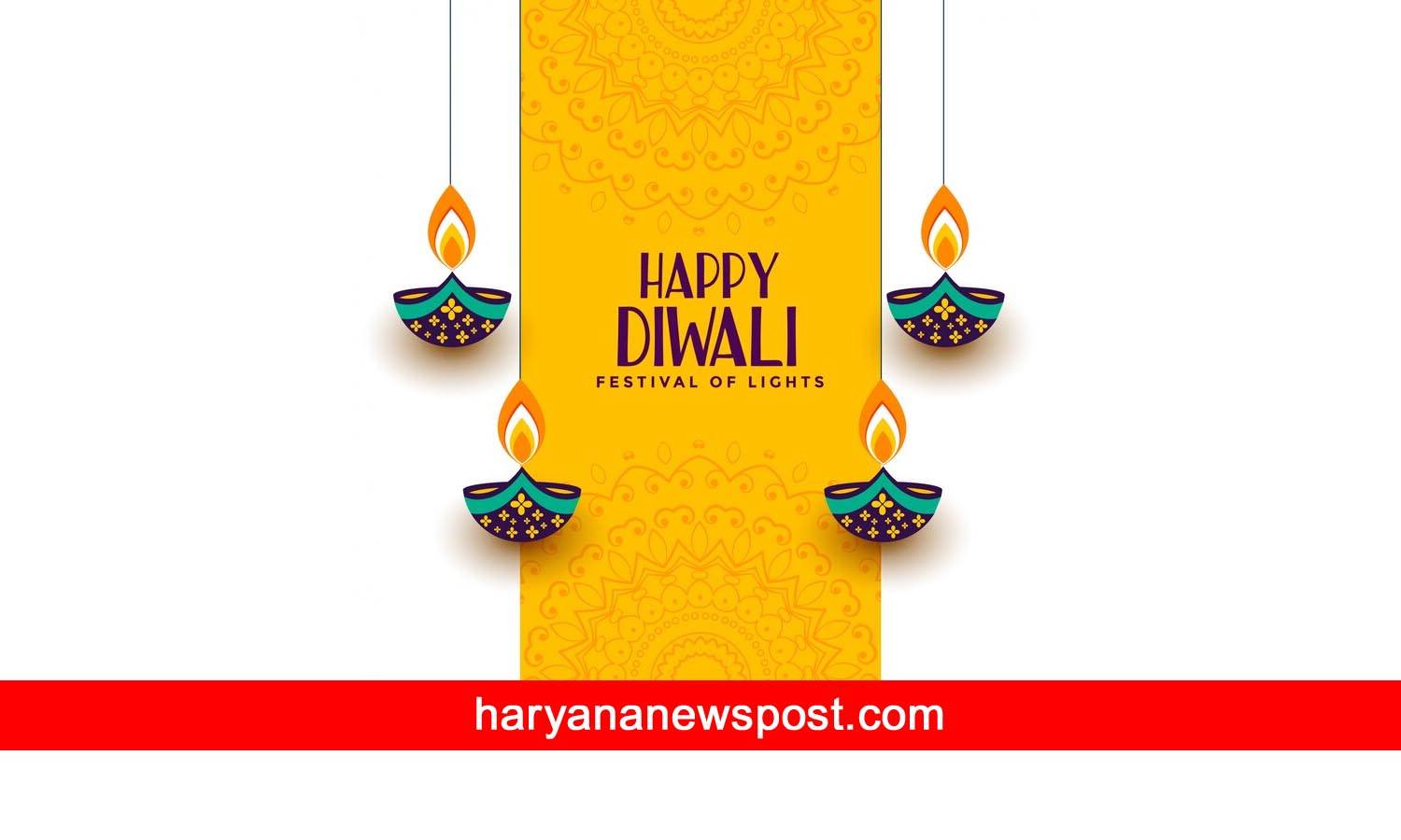 Happy Diwali Wishes Images 2023, Deepavali Wishes 