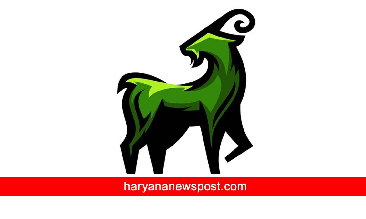 Makar Varshik Rashifal capricorn horoscope in Hindi