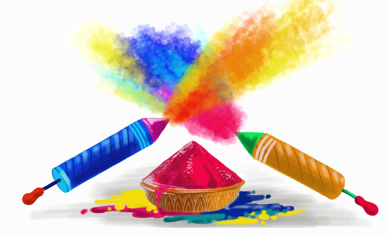 Happy Holi Wishes and Text Messages for Son.jpg