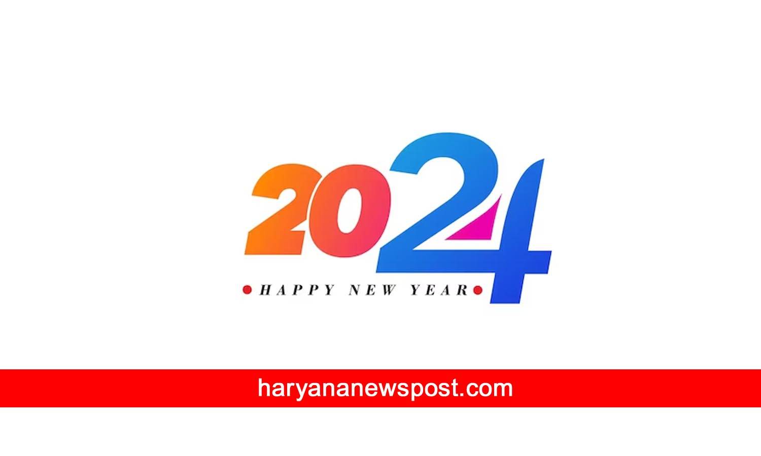 New Year funny Quotes in Hindi 2024