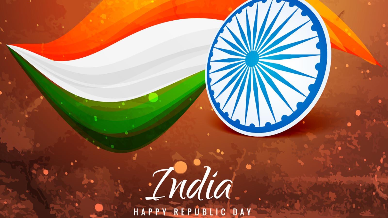 Indian Republic Day Wishes in Hindi 26 Jan Images, Photos.jpg