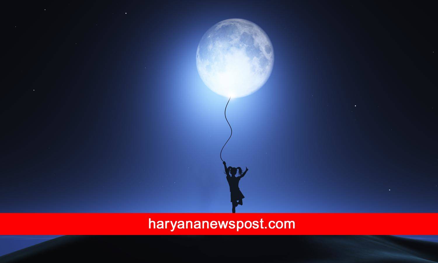 Happy Sharad Purnima Wishes WhatsApp & Facebook Status Messages Image