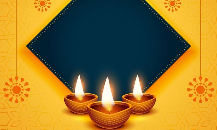 चैत्र सुखलादि पर दोस्‍तों और रिश्‍तेदारों को भेजें Chaitra Sukhladi हिंदू नववर्ष की Wishes