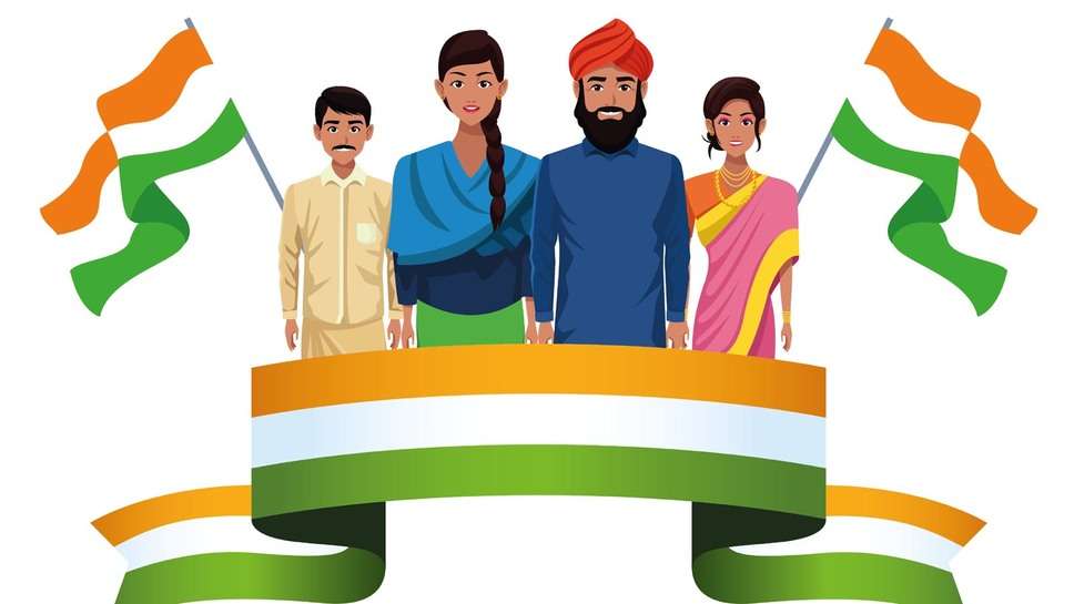 Republic Day Wishes for Teacher शिक्षकों और अध्‍यापकों के लिए गणतंत्र दिवस पर संदेश