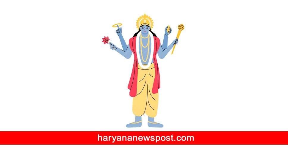 Happy Rama Ekadashi 2023 पर शेयर करें Wishes और Status सभी को भेजें Messages Greetings