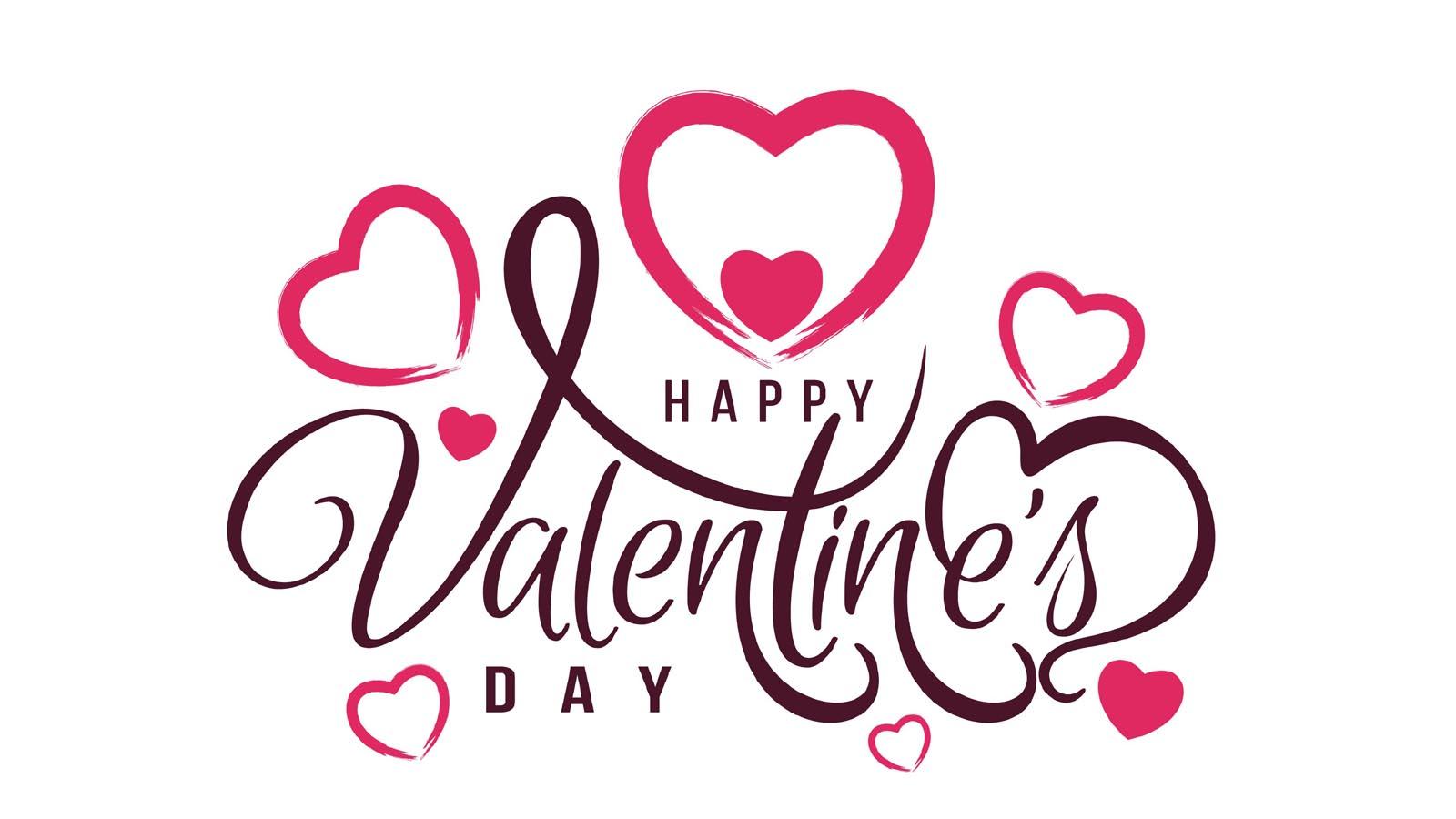 Valentine's Day Whatsapp Messages, Valentine Whatsapp Status