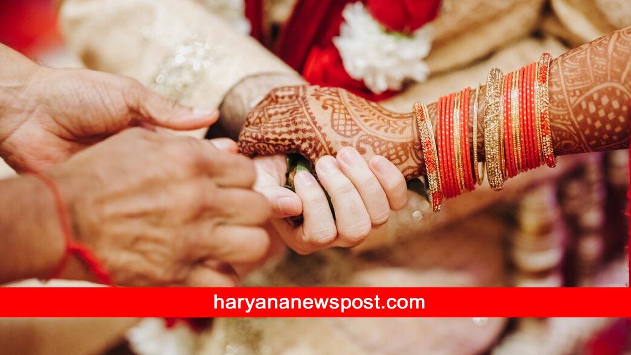 February Marriage Shubh Muhurat 2024