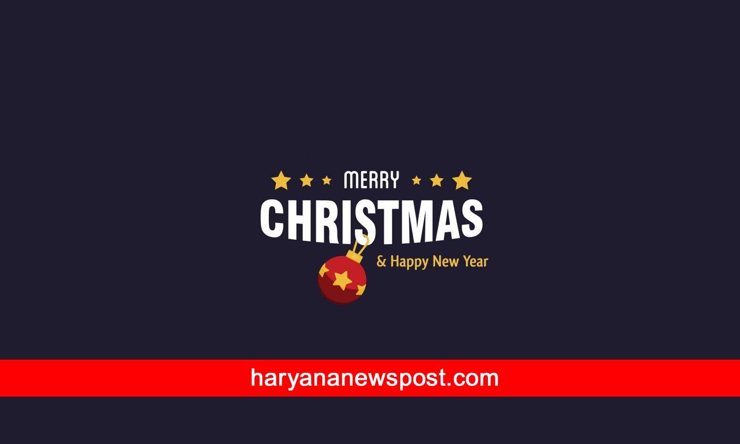 Christmas Wishes for Soulmate - Christmas Messages images