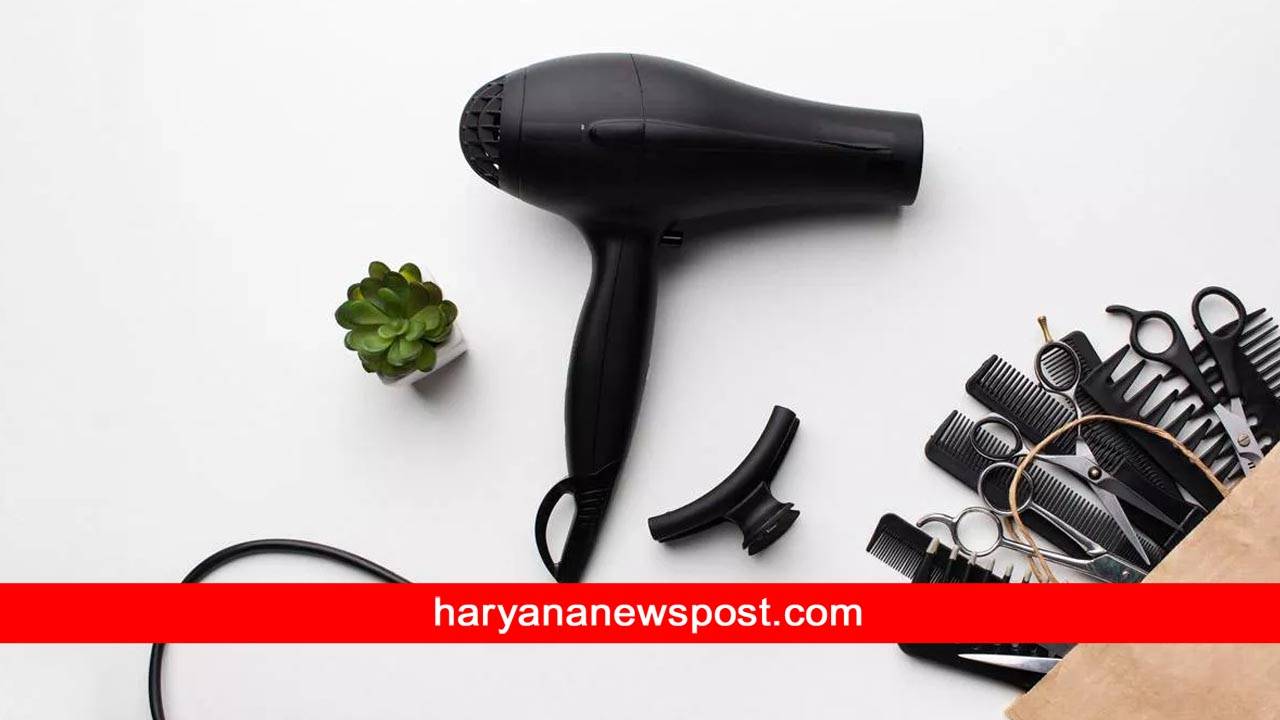 Best hair Dryers For Men and Women