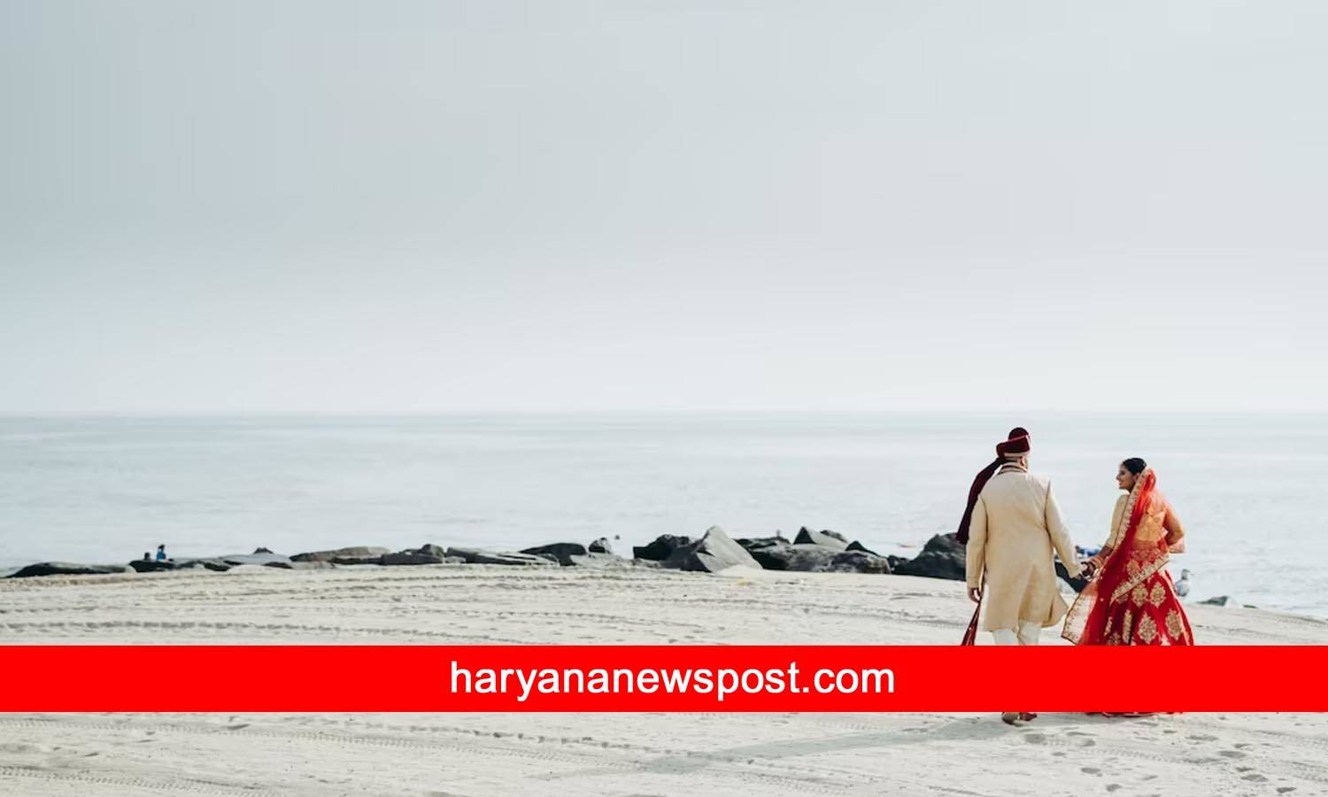 destination wedding in varanasi cost