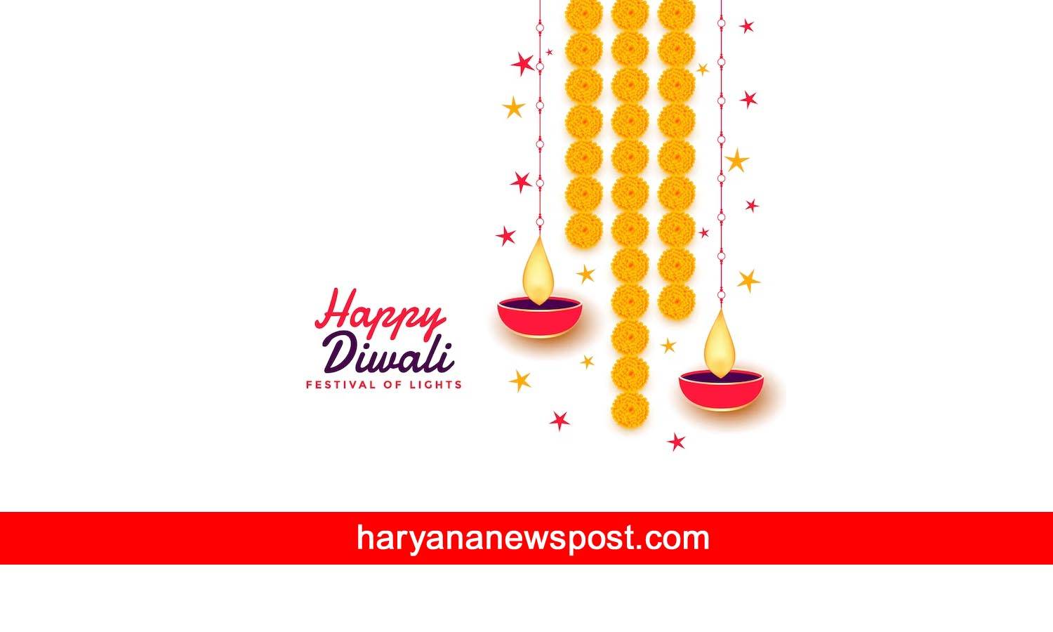 diwali image messages for friends