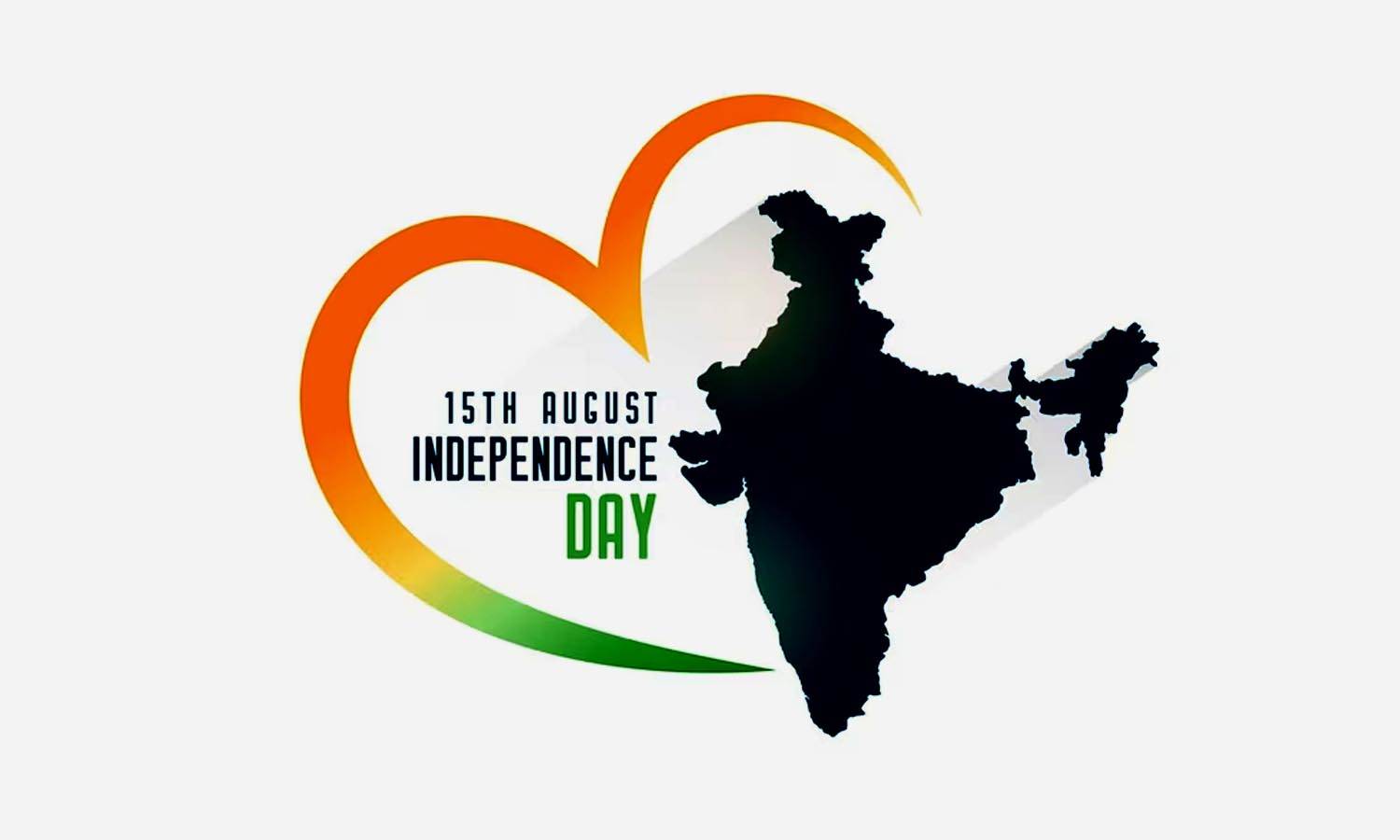 happy independence day 2023 gif