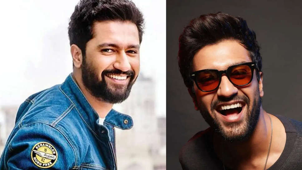 Vicky Kaushal: विक्‍की कौशल ने कैटरीना के मना करने के बावजूद क्‍यों शेयर किया वीडियो जानें वजह