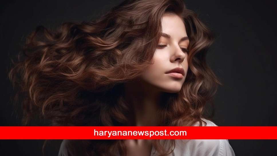 सर्दियों में जान लें ये असरदार Winter Hair Care नुस्खे, इन Home Remedies से हमेशा मजबूत रहेंगे आपके बाल 