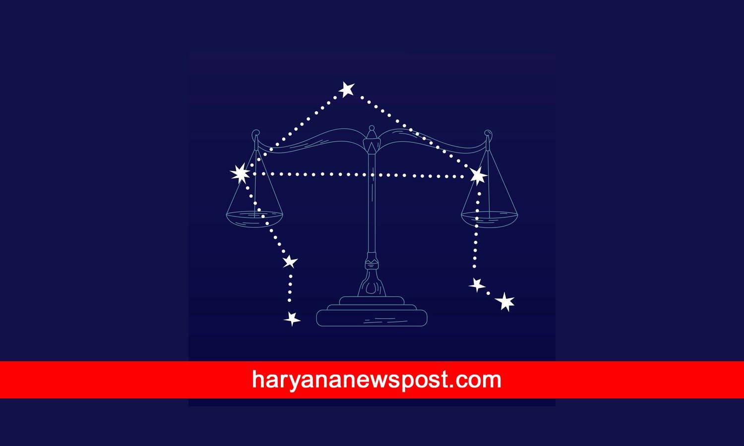 Libra varshik rashifal horoscope in Hindi