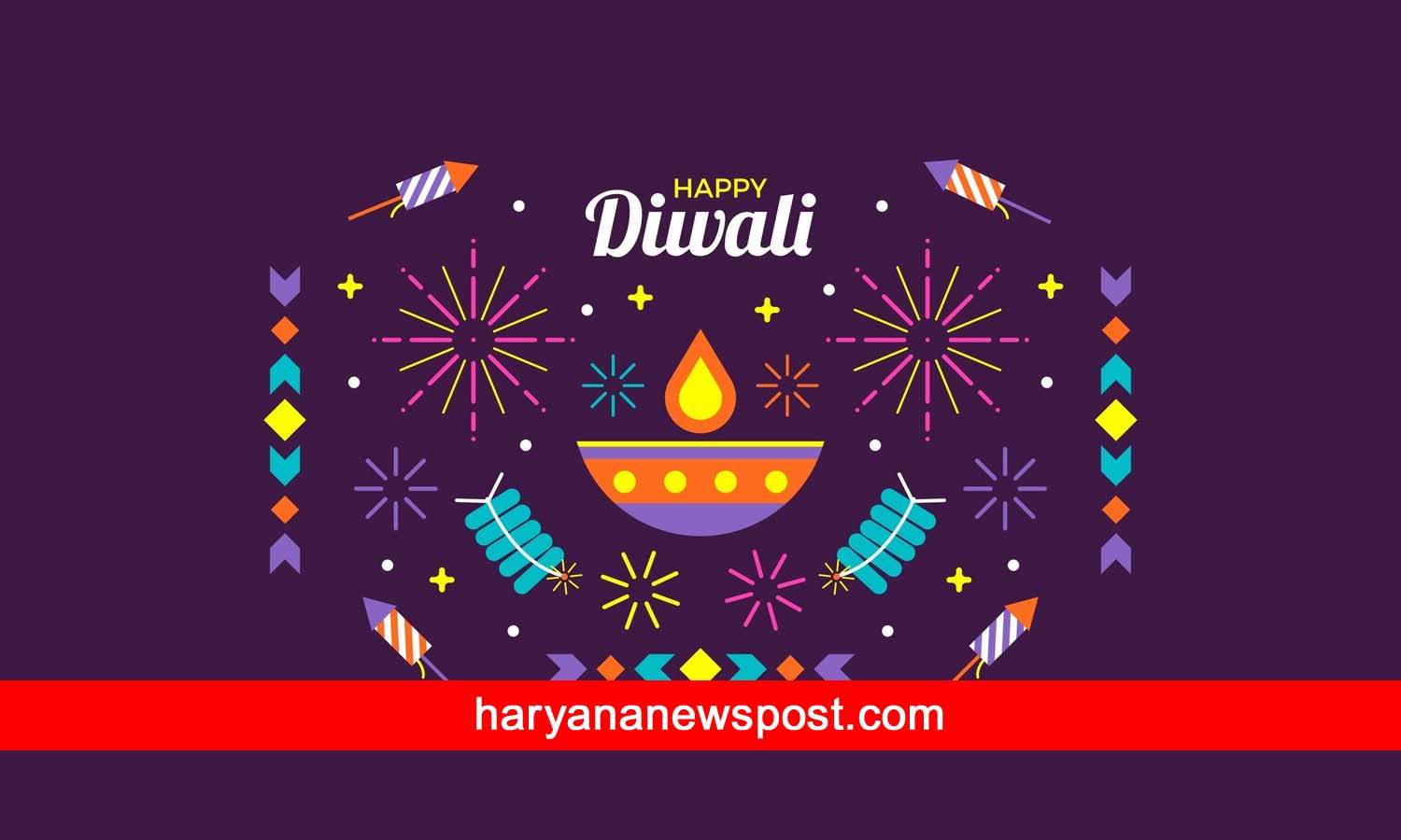 Happy Diwali Wishes to Doctors, Diwali Messages Image