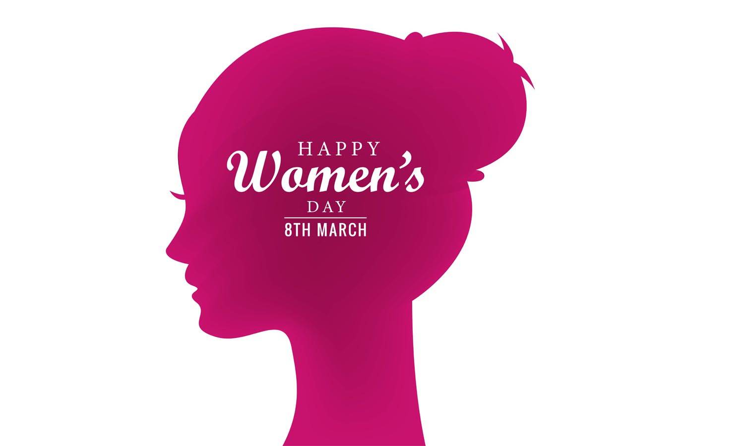 Womens Day Messages for Friends - womens day wishes images