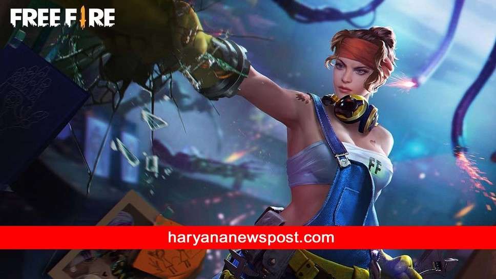 क्या है Free Fire MAX का OB42 एडवांस सर्वर एक्टिवेशन कोड, जानें इसे कैसे हासिल करें