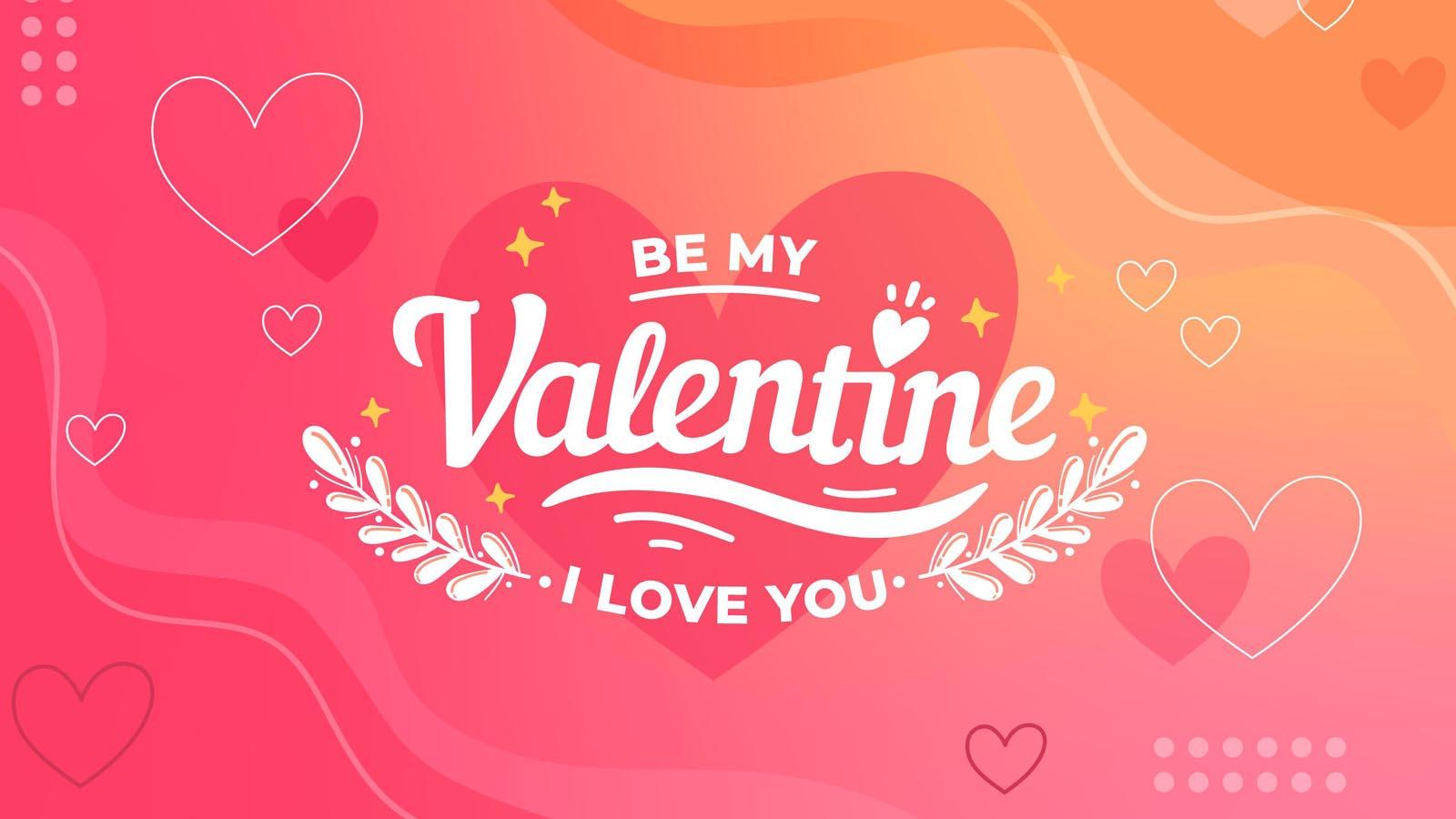 Valentine's Day पर अपने बॉयफ्रेंड, गर्लफ्रेंड, वाइफ और हसबैंड को Hindi में भेजो Whatsapp Status Messages