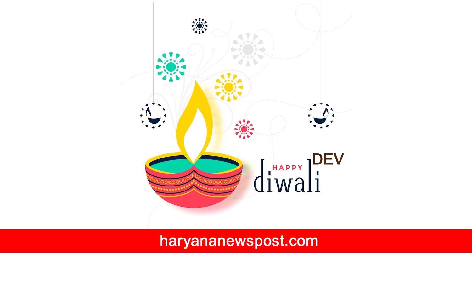 Happy Dev Diwali Instagram Captions, Wishes, Messages And Quotes In Sanskrit
