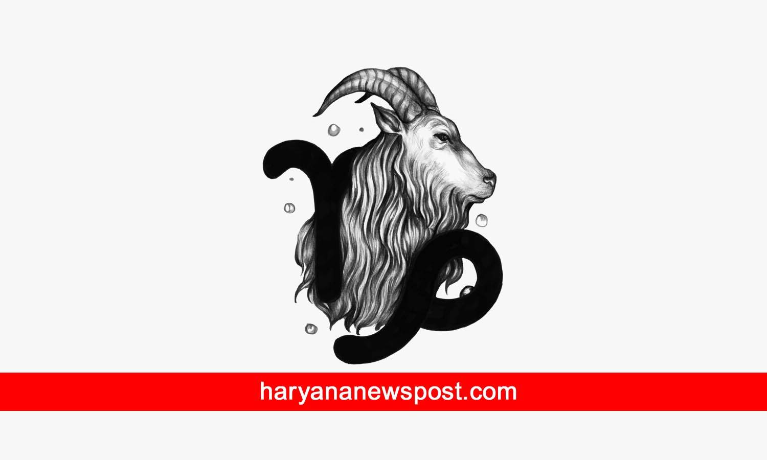 Makar Rashi ki Bhavishyavani 2024, horoscope 2024 capricorn