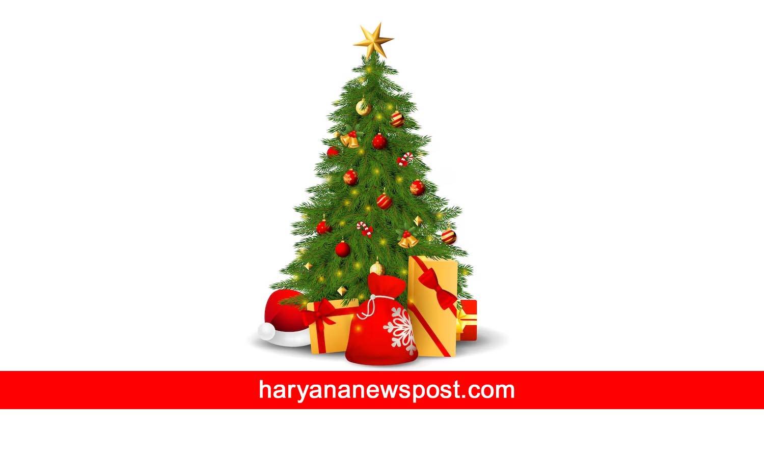 Merry Christmas Whatsapp Status and Christmas 2023 Whatsapp Messages images