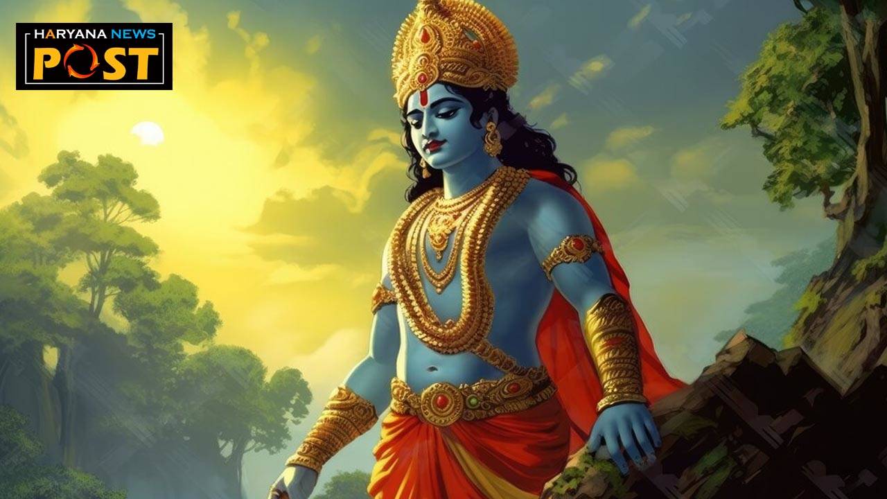 Ram Mandir Quotes in Hindi, Ram Mandir Shayari, Ram Mandir Shayari in Hindi, Ram Mandir Status, Ram Mandir Status in Hindi, Ram Mandir Nirman Shayari Status Quotes in Hindi, Ram Mandir Status Download, Ram Mandir Ayodhya Status in Hindi, Ram Mandir Status in English