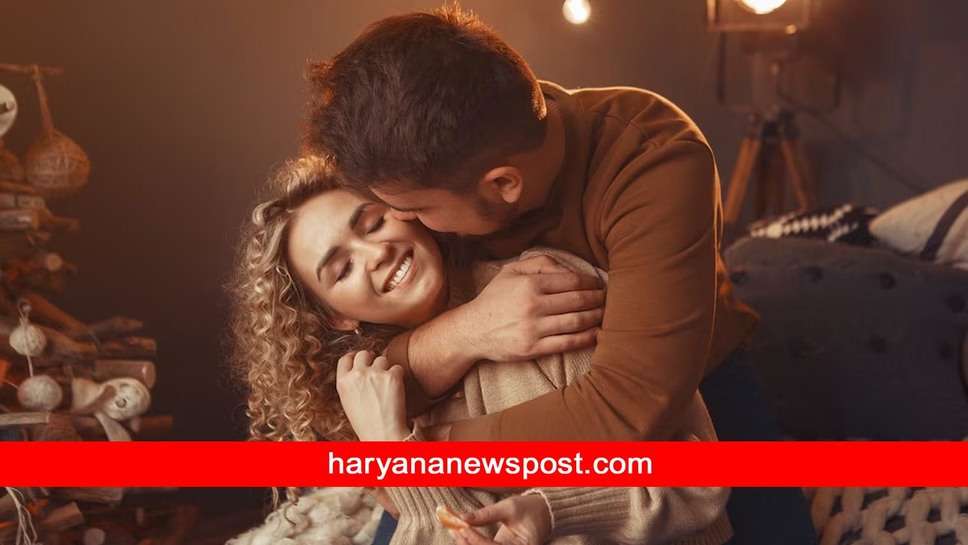 Girlfriend या Boyfriend के साथ First Date पर जा रहे हैं तो इन बातों का रखें ध्यान