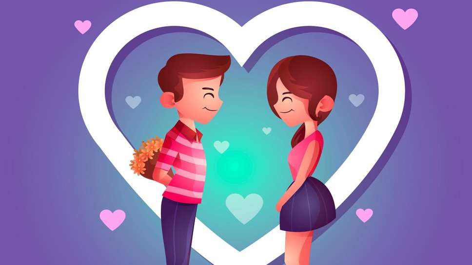 Propose Day Wishes for Wife and Husband प्रपोज डे पर वाइफ और हसबैंड भेजें ये दिल की बात शेयर करने वाले मैसेज