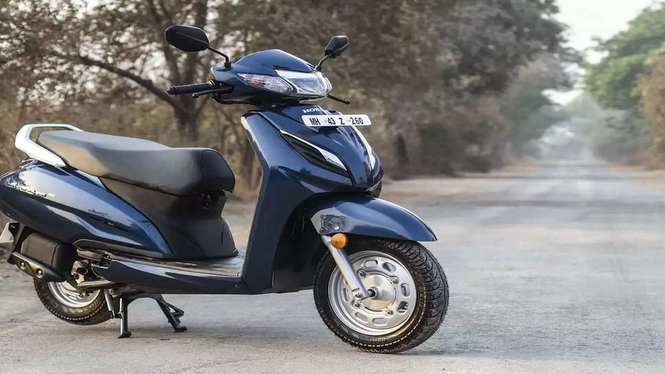 Honda Bike ने निकाला दिवाली ऑफर, Zero डाउनपेमेंट के साथ कैशबैक भी