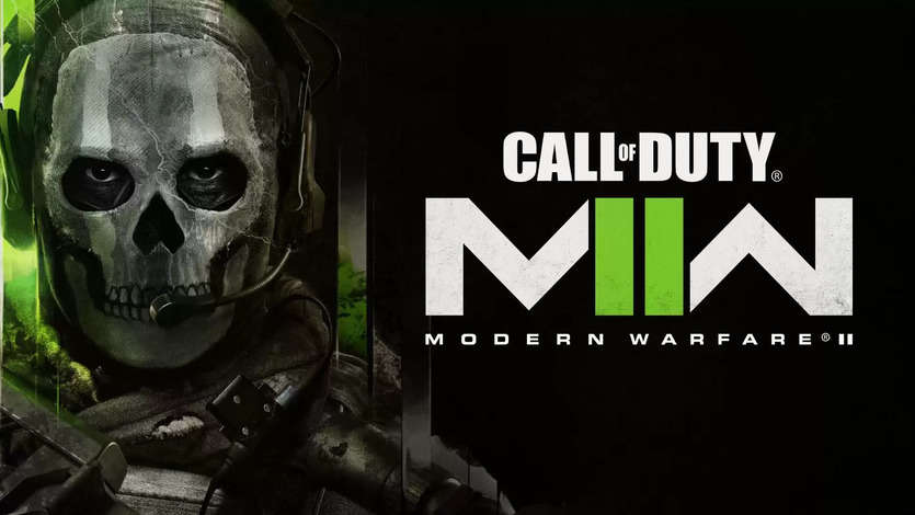 COD Mobile Redeem Code Today 19 March 2023