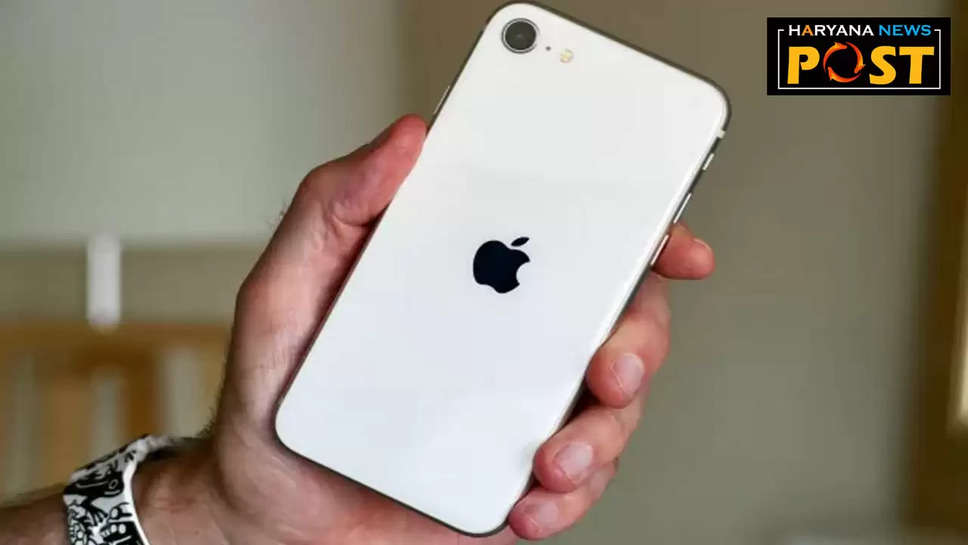 iPhone से लेकर Redmi तक, सभी स्मार्टफोन पर भारी छूट!
