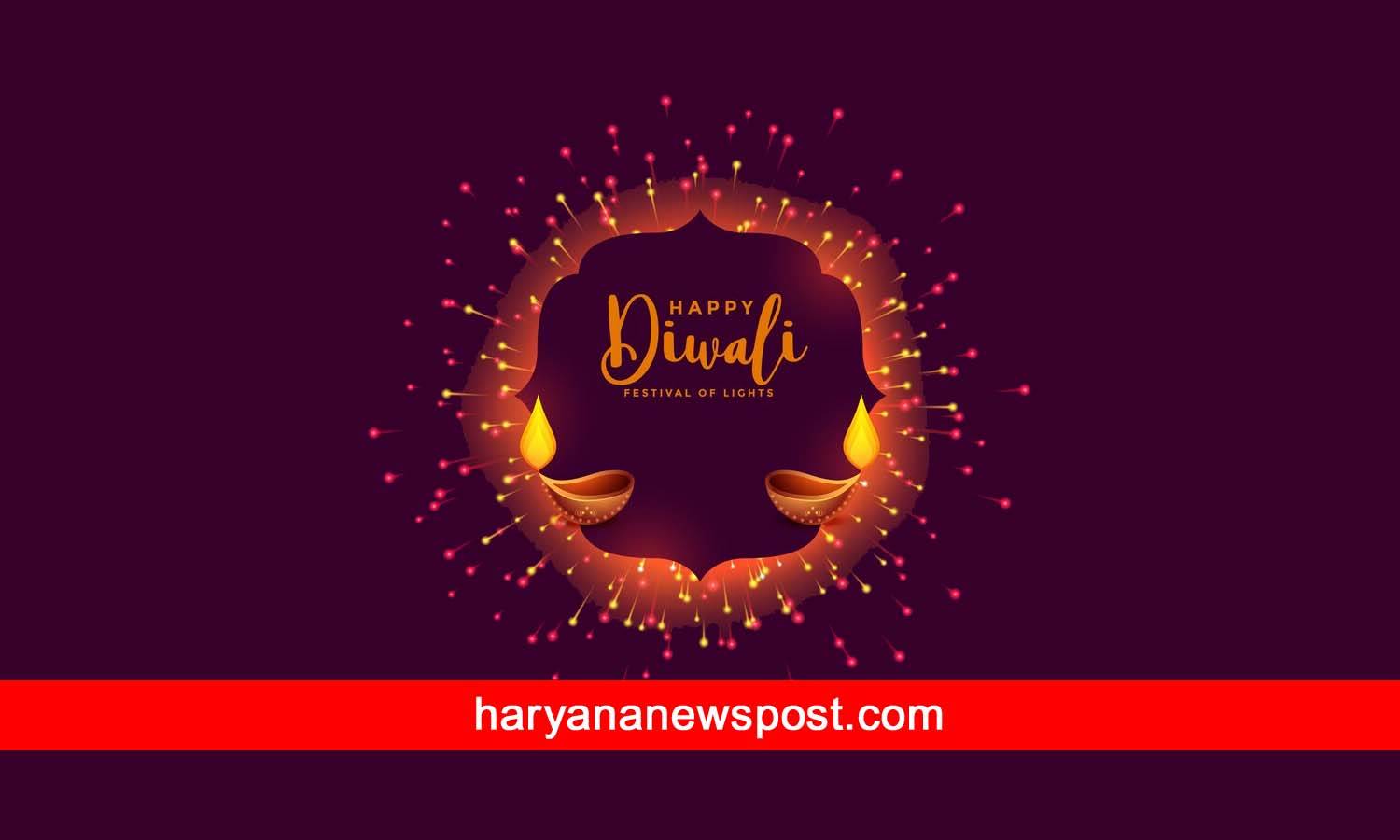 Advance Diwali Wishes Messages 2023