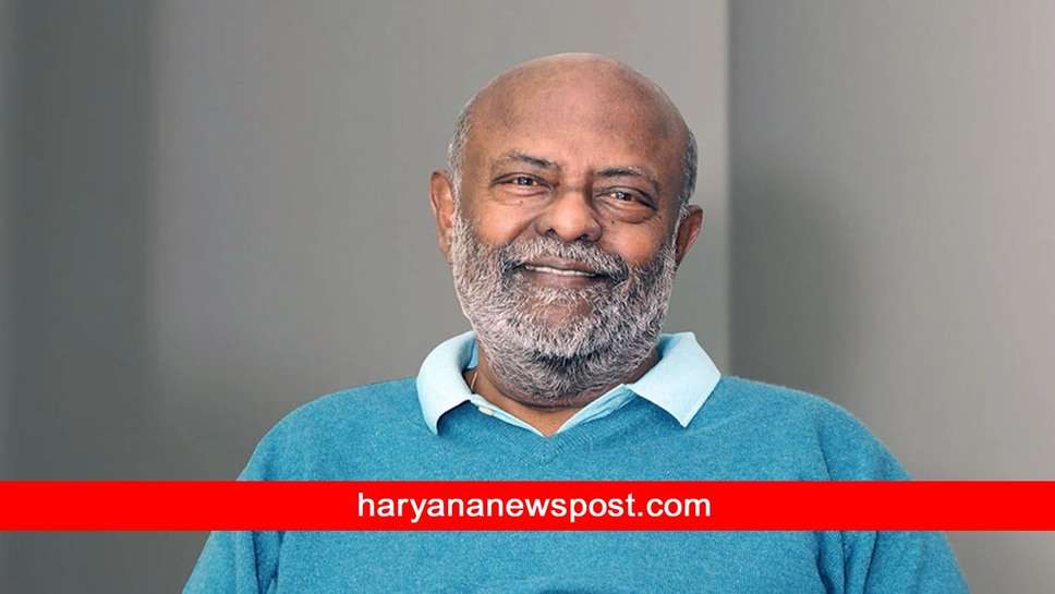 Delhi Richest Man: दिल्ली के सबसे अमीर आदमी हैं Shiv Nadar, दान के मामले में भी सबसे आगे