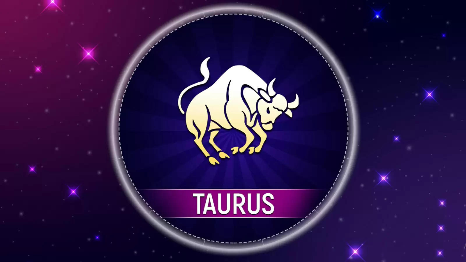 taurus horoscope 2023 career