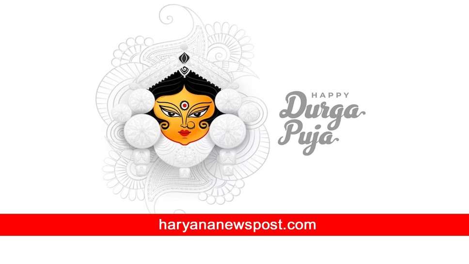 Happy Kali Puja पर सभी को भेजें Wishes और काली पूजा पर शेयर करें शुभकामनाएं