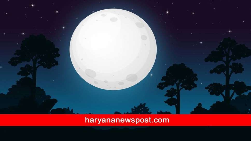 Kartik Purnima पर Hindi में भेजें Messages और दें कार्तिक पूर्णिमा 2023 की शुभकामनाएं