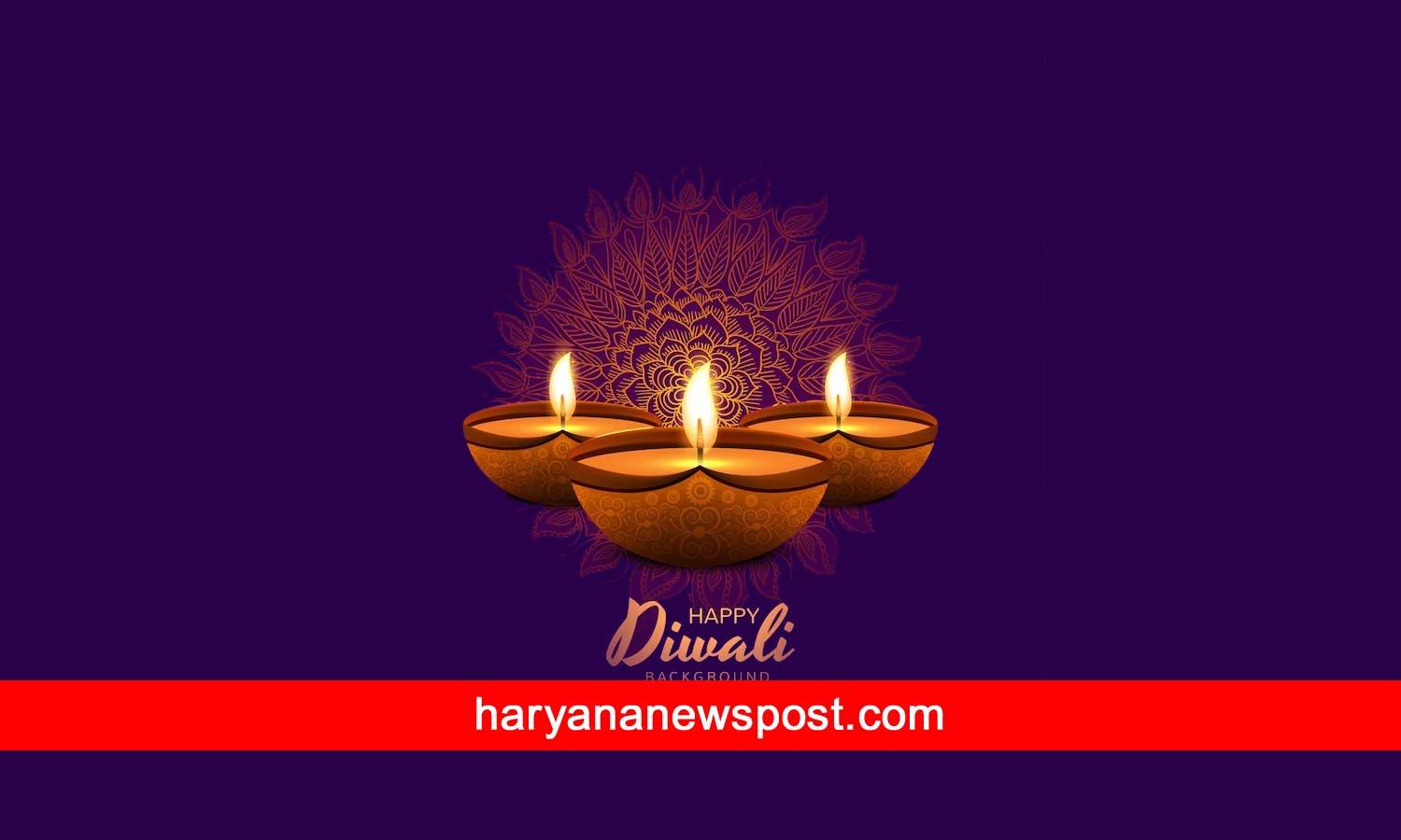 Dev Deepawali 2023 Messages: Best Wishes, Status, Greetings