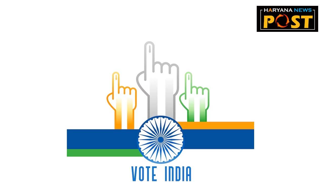National voters day, national voters day 2024, national voters day importance, history of national voters day, utility news, utility news in hindi