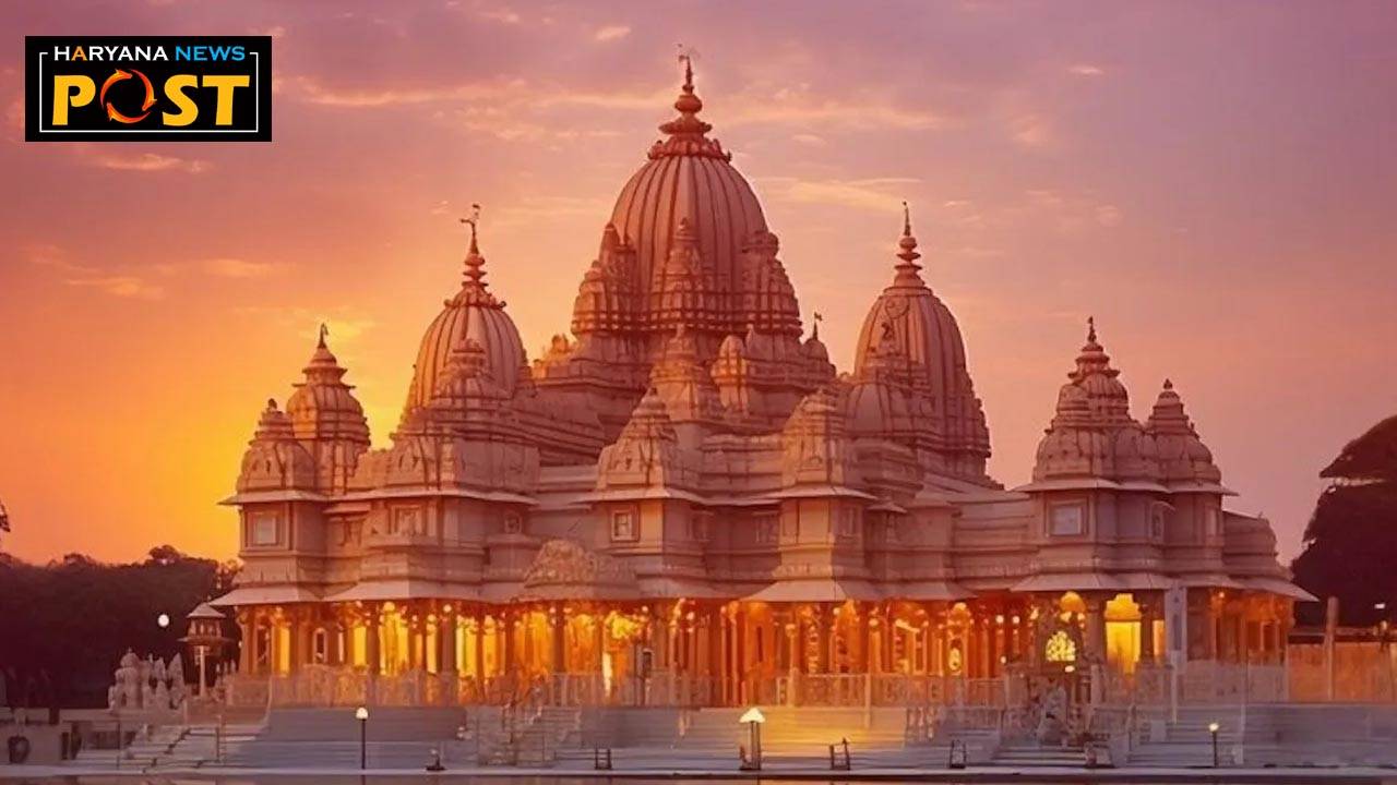 tourist places in ayodhya, places to visit in ayodhya, ayodhya ke mandir, ayodhya ghumne ki jagah, ayodhya places to visit, ayodhya me ghumne ki jagah, best places to visit in ayodhya, ayodhya ghumne wali jagah