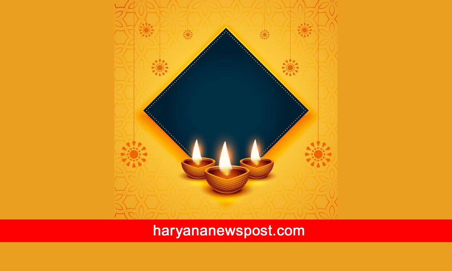 Happy Diwali Shayari Messages for Lover – Diwali Love Wishes in Hindi