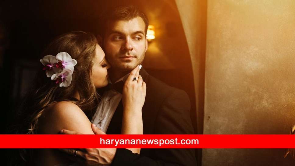 Relationship Tips : रिश्ते को हमेशा जवान बनाए रखने के ये हैं तरीकें, मैरिड लाइफ कभी नहीं होगी बोझिल