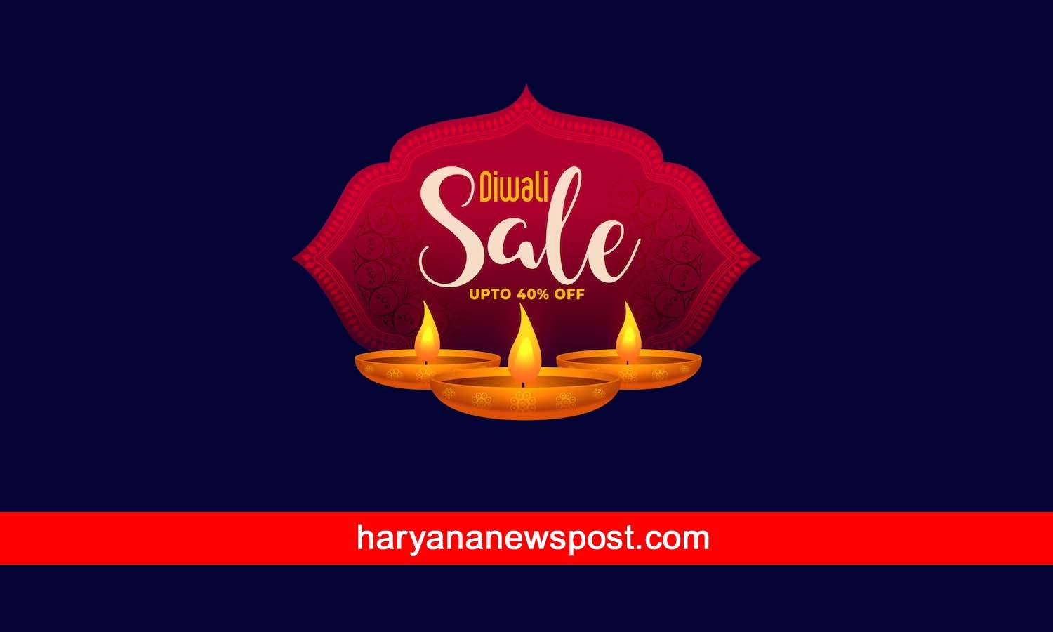 Business Promotion Diwali Slogans, Taglines