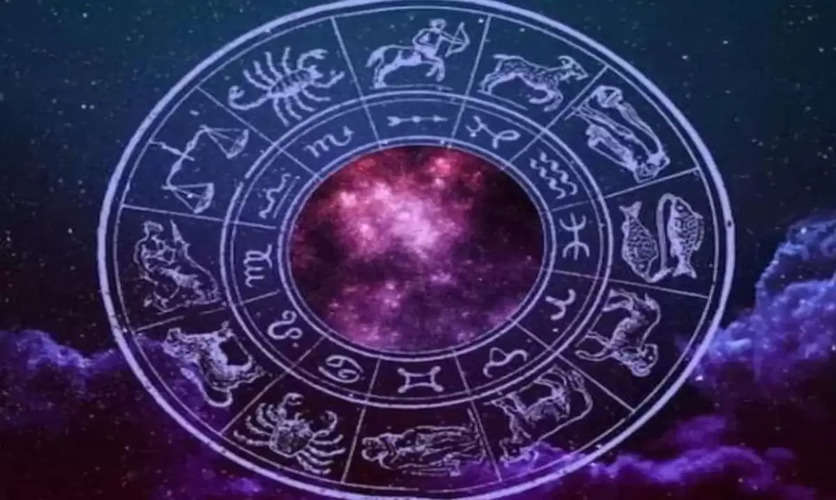 Horoscope 2023: जानिए किन राशियों के लिए बेहद खास हो सकता है साल 2023?