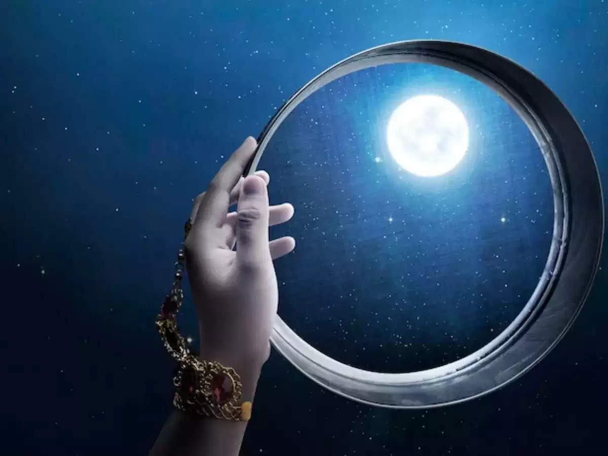 Karwa Chauth 2022: आपके शहर में इस वक्‍त निकलेगा चांद, जानिए क्‍या है चंद्रोदय का सही समय