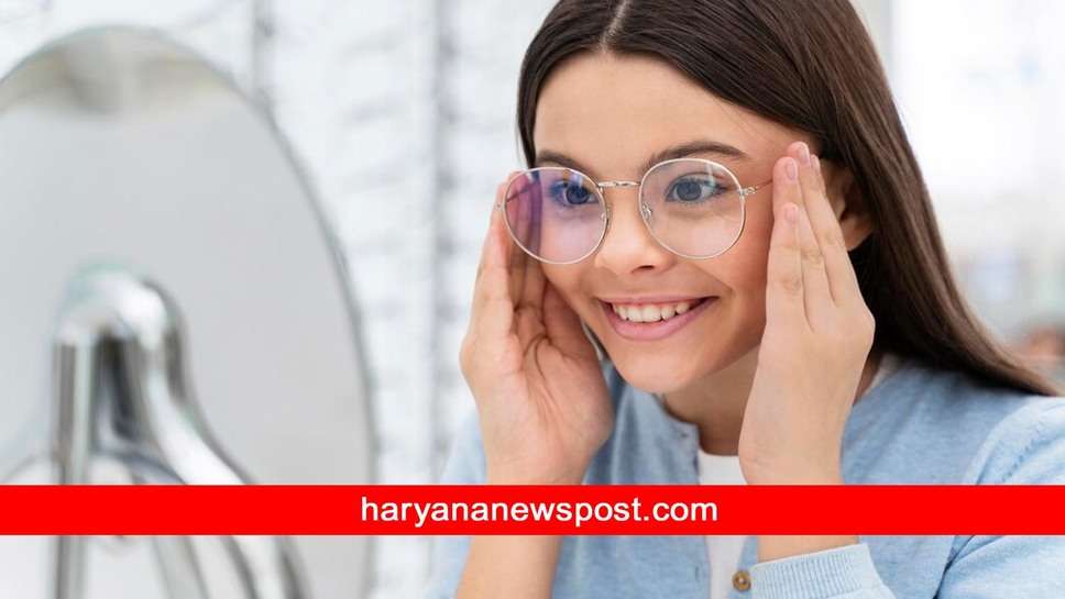 Eye Care Tips for Winter in hindi, sardiyon mein aankho ki dekhbhal, Eye Care Tips Winter : सर्दियों में ऐसे करें आंखों की देखभाल, ड्राईनेस बढ़े तो आई स्पेशलिस्ट से लें सलाह 