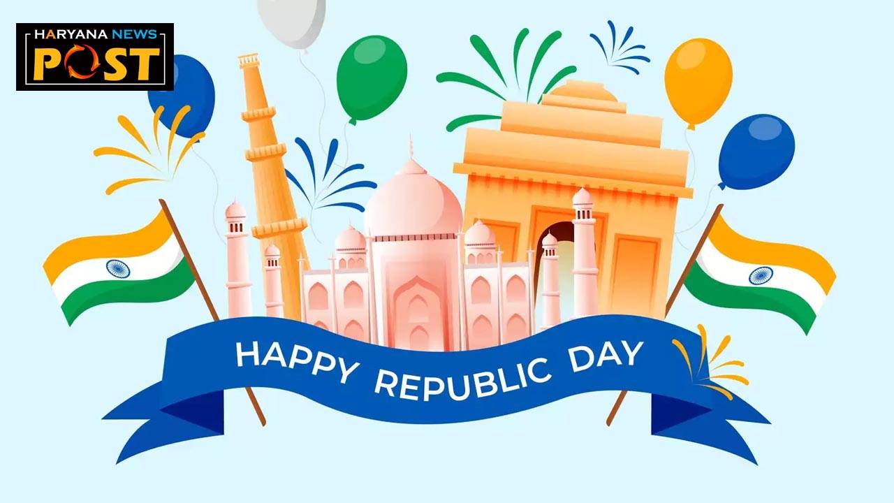 Funny Republic Day Jokes in Hindi and English