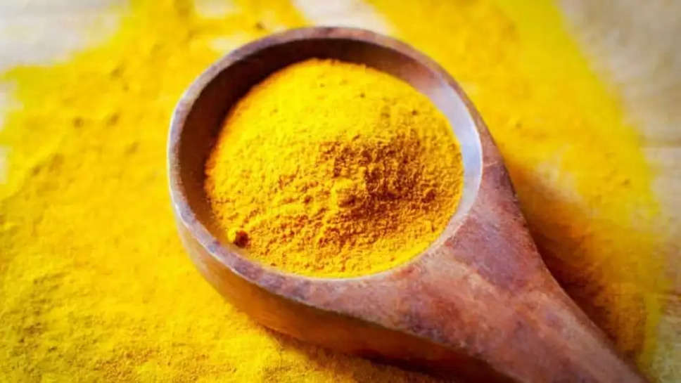 Benefits of Turmeric: सेहत के साथ ग्रह भी मजबूत करे हल्दी, जानिए कैसे?