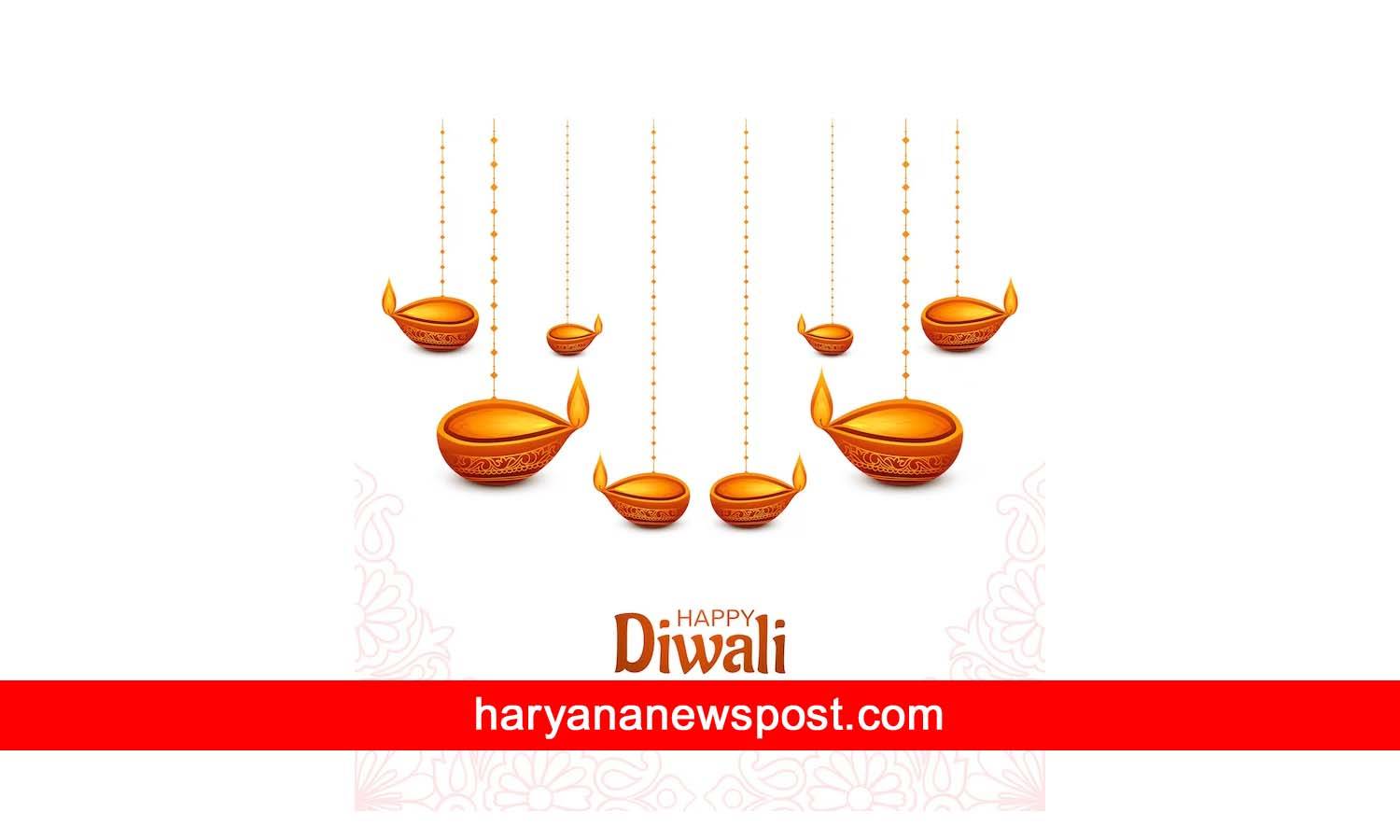 Diwali Images wishes for bhabhi ji